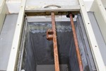 _Unknown / Other - Manual Acid Plating & Anodising Line