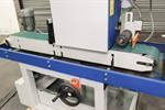 _Unknown / Other - SmartGrinder 150K Metal Grinding Machine