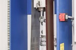 _Unknown / Other - SmartGrinder 150K Metal Grinding Machine