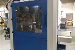 _Unknown / Other - G65 Three Belt Deburring Machine with Wet Extracti