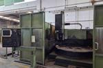 Asquith - WNCR CNC