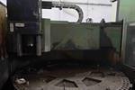 Asquith - WNCR CNC
