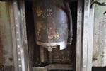 Asquith - WNCR CNC