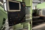 Asquith - WNCR CNC