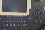 Asquith - WNCR CNC
