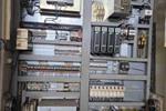 Asquith - WNCR CNC