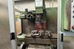 Gualdoni - GV 93 CNC
