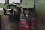Gualdoni - GV 93 CNC