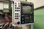 Gualdoni - GV 93 CNC