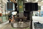 Pensotti - SFA 1500 CNC