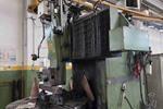 Pensotti - SFA 1500 CNC