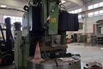 Pensotti - SFA 1500 CNC