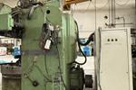 Pensotti - SFA 1500 CNC
