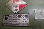 Pensotti - SFA 1500 CNC