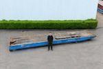 Mafi - 63 ton