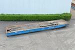 Mafi - 63 ton