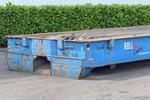 Mafi - 63 ton