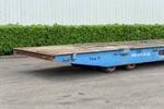 Mafi - 63 ton
