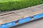 Mafi - 63 ton