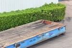 Mafi - 63 ton