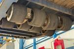 Mafi - 63 ton