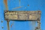 Mafi - 63 ton