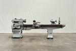 Tos - 460x2.000
