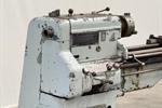 Tos - 460x2.000