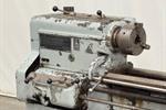 Tos - 460x2.000