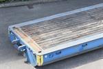 Roll - TEC - 100 ton