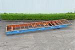 Roll - Tec - 63 ton
