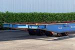 Roll - Tec - 63 ton