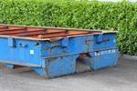 Roll - Tec - 63 ton