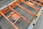 Roll - Tec - 63 ton