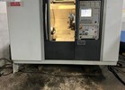 Mori Seiki - Dura Turn 310eco