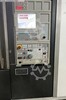 Mori Seiki - Dura Turn 310eco