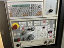 Mori Seiki - Dura Turn 310eco