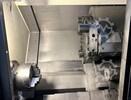 Mori Seiki - Dura Turn 310eco