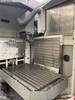 Deckel Maho - DMU80T