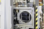 _Unknown / Other - FD100VSS Totally Enclosed Solvent Cleaning Machine
