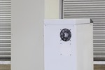 _Unknown / Other - AEC T 2000 20 kVa UPS Emergency Power System