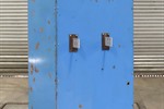 Drake - 16V DC, 1000A  Rectifier