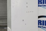 _Unknown / Other - 0 to 12 Volt DC Air Cooled Digital Rectifier