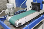_Unknown / Other - SmartGrinder 150K Metal Grinding Machine