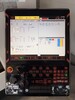 Mazak - CV5 500
