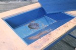 _Unknown / Other - Fettling Bench