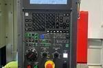 Fanuc - Robodrill a-D21LiB5