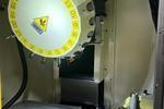 Fanuc - Robodrill a-D21LiB5