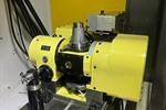 Fanuc - Robodrill a-D21LiB5
