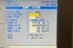 Fanuc - Robodrill a-D21LiB5
